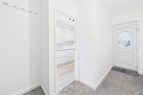 CAM03111G0-PR0422...