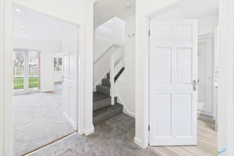 CAM03111G0-PR0422...