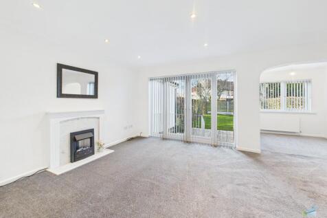 CAM03111G0-PR0422...