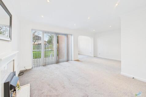 CAM03111G0-PR0422...