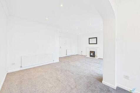 CAM03111G0-PR0422...