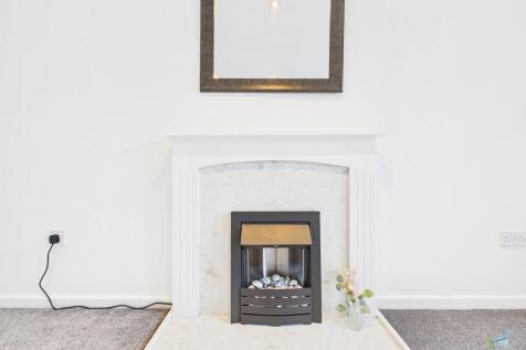 CAM03111G0-PR0422...