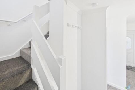 CAM03111G0-PR0422...