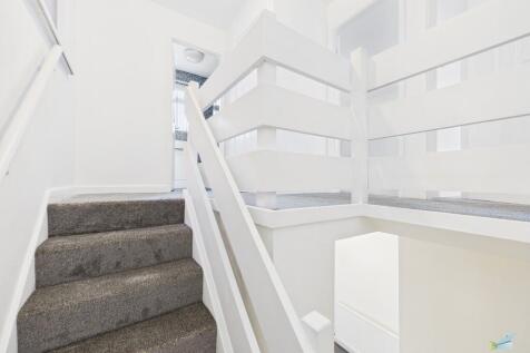 CAM03111G0-PR0422...