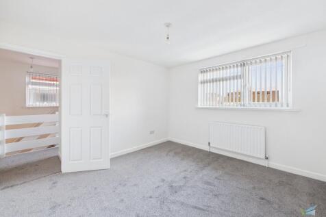 CAM03111G0-PR0422...