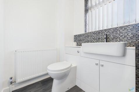 CAM03111G0-PR0422...