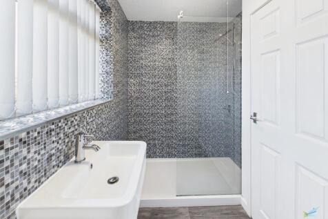 CAM03111G0-PR0422...