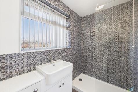 CAM03111G0-PR0422...