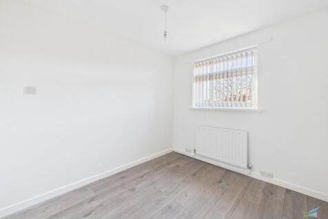 CAM03111G0-PR0422...