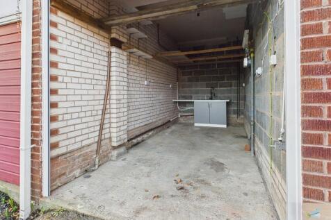 CAM03111G0-PR0422...