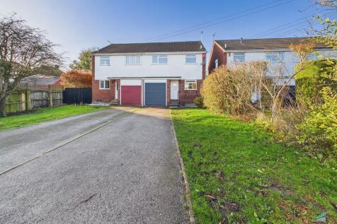 CAM03111G0-PR0422...