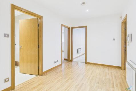 CAM03111G0-PR0434...