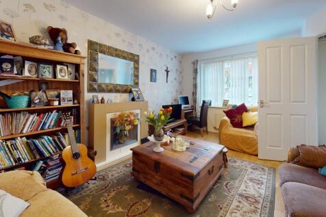 Living-Room (8)