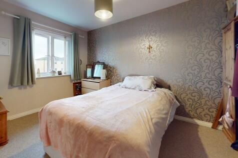 Bedroom (30)