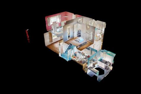 Dollhouse-View (1...