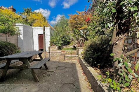 PHOTO-2025-09-03-17-42-45 5.jpg