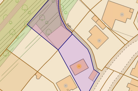 Boundary