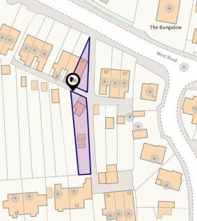 Boundary Thicket Mead