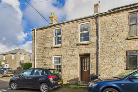 3 Bedroom Mid Terrace House for Sale