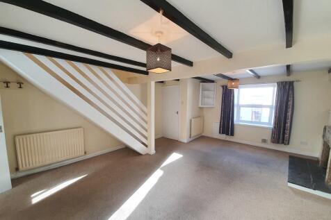 Properties To Rent By Marshalls Estate Agents Penzance Rightmove