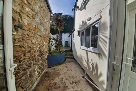 Properties To Rent By Marshalls Estate Agents Penzance Rightmove