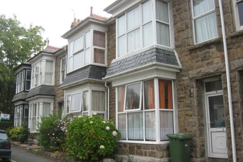 Properties To Rent By Marshalls Estate Agents Penzance Rightmove