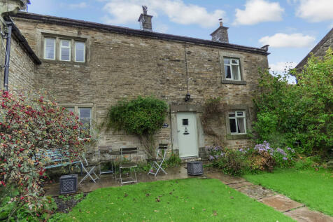 Properties For Sale In Yorkshire Dales Flats Houses For Sale