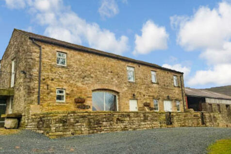 Properties To Rent In Yorkshire Dales Flats Houses To Rent In