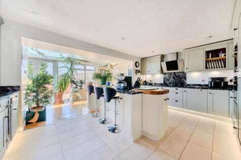 12960707682c976853ebcarw