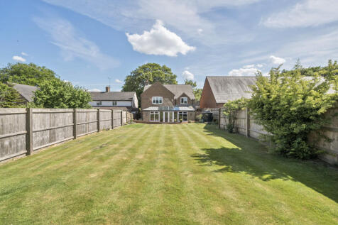 13129607029682c9852e3596arw13