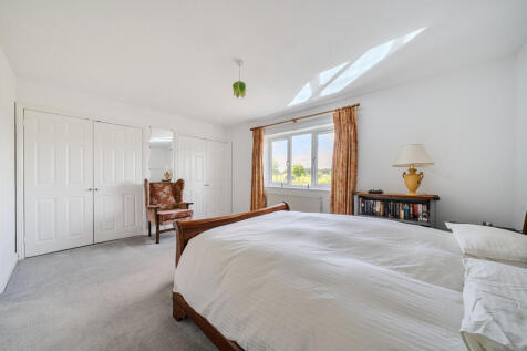 129607036682c989ce5f8barw