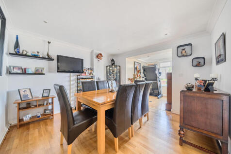 129607018682c97bf3159earw