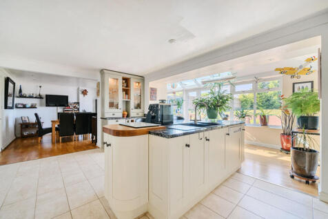 129607010682c977a28340arw