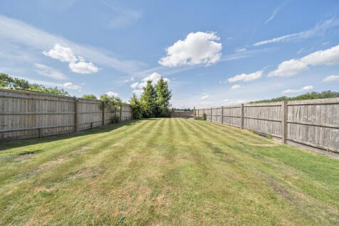 11129607027682c98379621aarw11