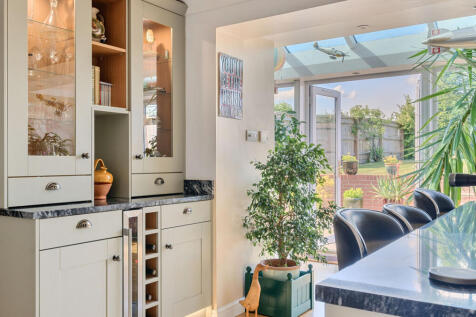 129607015682c979b8d88farw