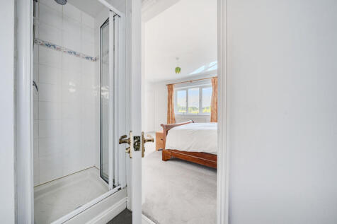 129607042682c98d4b70c2arw