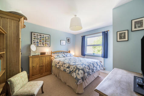 2868232b37c1cb81289247arw28