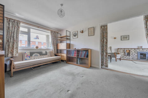 1312505268529054781cc