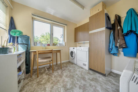 1312505468529067d0934