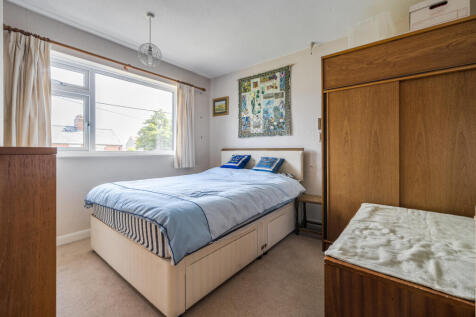 131250596852915df03f1