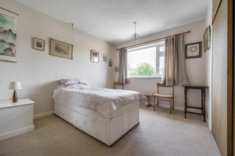 1312505868529127d124e