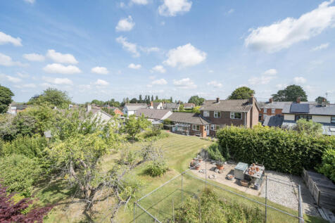 13125051685291a5241fc