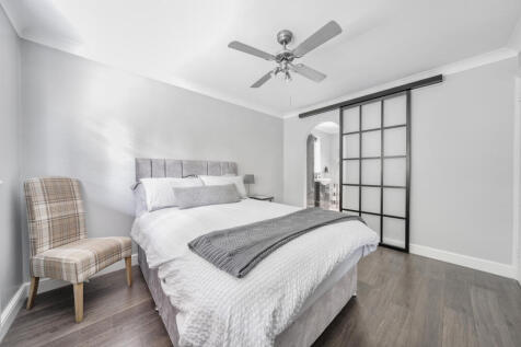 132674956878f4a80d866