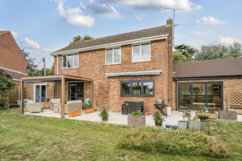 1341186568a357b7e0350