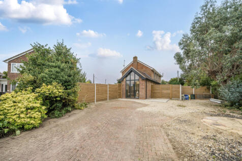 1341186368a357f9af090