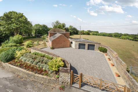 13314347688a6b473c199arw