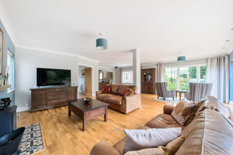 133143417688a69bc1664b