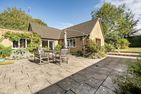 1348282168b9bcb5006f3