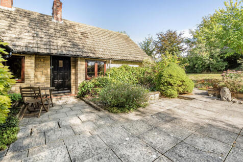 1348282768b9be19de102