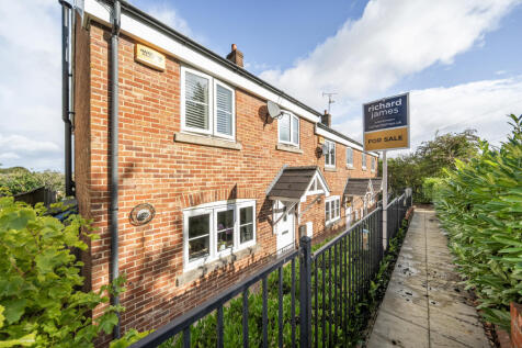 1353342168c3ffc2bcac3